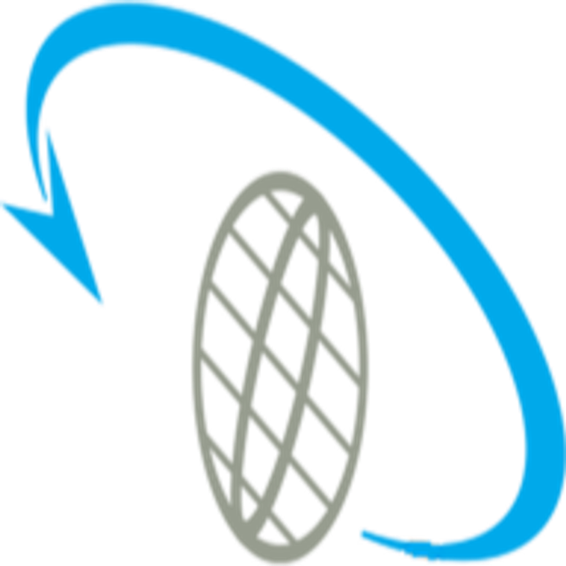 AktivLogistik - Internationale Spedition Logo