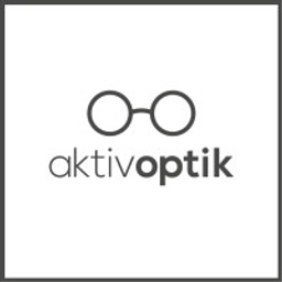 Aktivoptik Logo