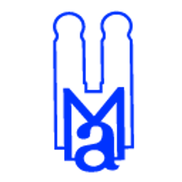 Aktiv Pflege München Oskui Gjlek GmbH Logo