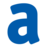 aktivshop Logo