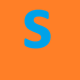 Aktiv Spanisch Studio Logo