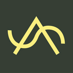 aktivsport.de Logo