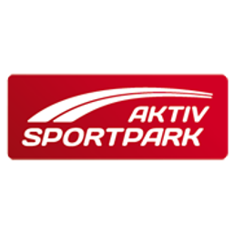 Aktiv-Sportpark-Duisburg Logo