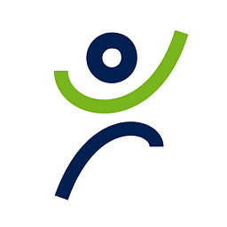 Aktivtraining Jung Logo