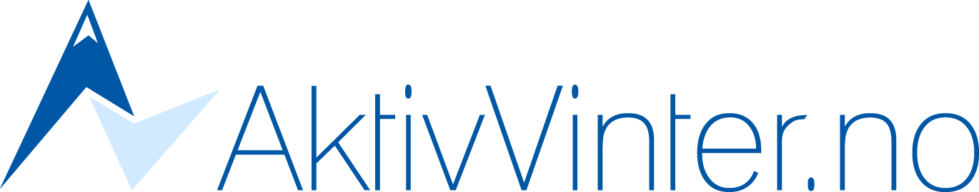 Aktivvinter Logo