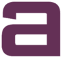aktuell Friseur & Make-up Artist Logo