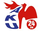 AKU Altmann Knutelski Heizung Logo