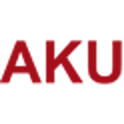 AKU Putz- und Fassadensanierung Logo