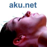 aku.net Akupunkturnadeln, Vertrieb von Akupunkturbedarf
- Kundenbewertungen & Rezensionen
(2026) Logo