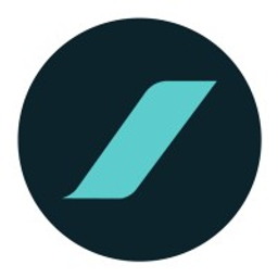 Akubu UG Logo