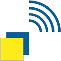 Akudeck Bauunternehmen Logo