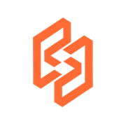 Akuma Digital Logo