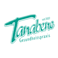 Tanabene Gesundheitspraxis Logo