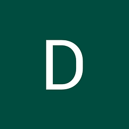 Köcher Gisela Dr. Logo
