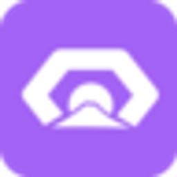 Akusoli Logo