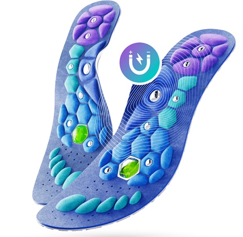 Akusoli Logo