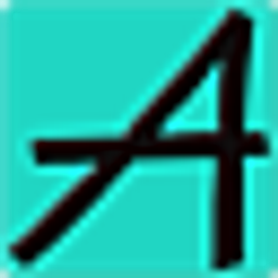 Akustec Logo