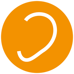 Brillen Plaz Bad Camberg GmbH & Co. KG Logo