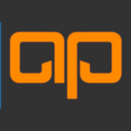 Akustik Projekt Logo