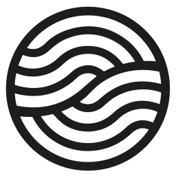 Akustikpaneele Logo