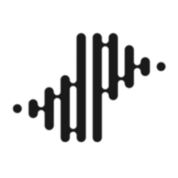 Akustikpaneeleoutlet Logo