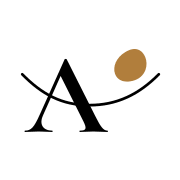 CuraMed Akutklinik Allgäu Logo