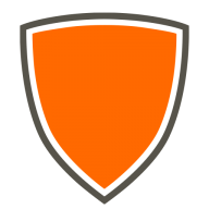 Akut SOS Clean GmbH Logo