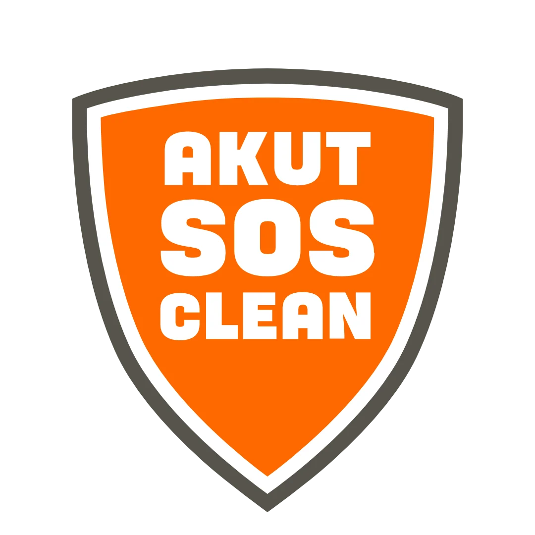 akutsosclean.shop Logo