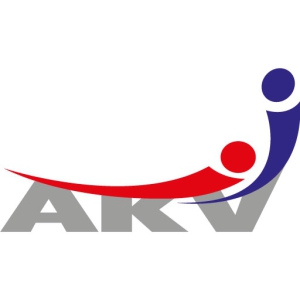 Alten- und Krankenpflegeverein Köln Longerich e.V. Logo