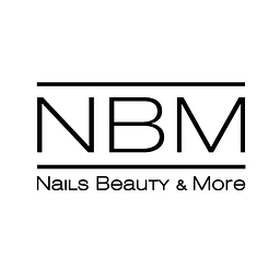 NBM by AKZENT direct GmbH Logo