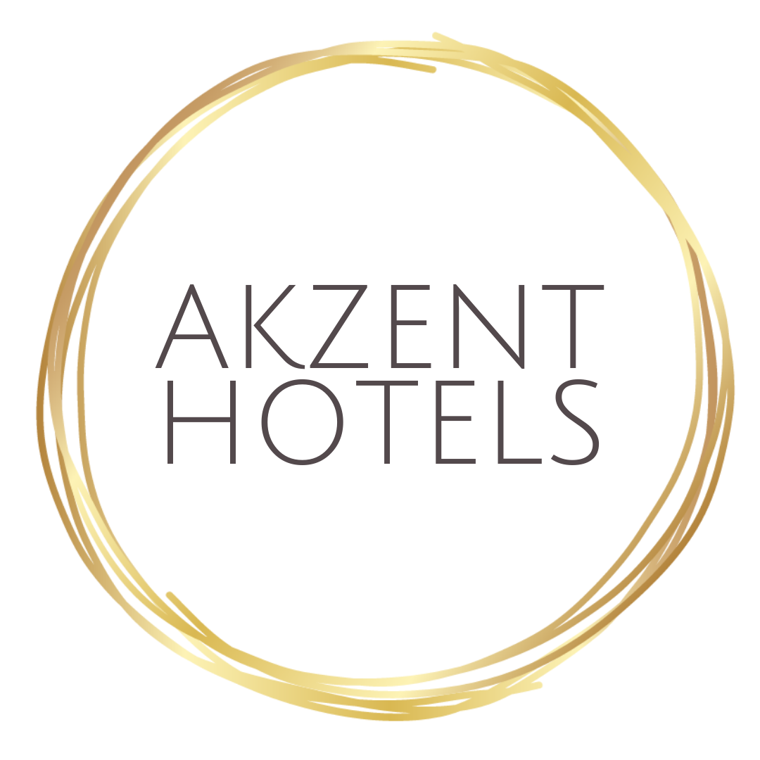 Höhenblick Hotel und Restaurant Logo