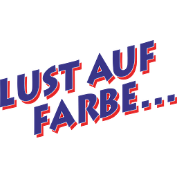 Akzente Malerbetrieb Schröder GmbH Logo
