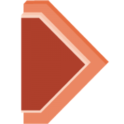 Akzente Schmuckatelier Logo