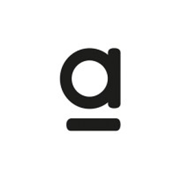 Parfümerie Akzente GmbH / parfumdreams Logo