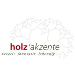 Akzentesetzen Logo