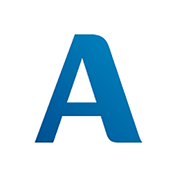 Akzo Nobel Logo