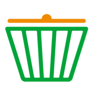 Abfalllogistik Bremen GmbH Logo