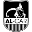 AL-CAR Technology Logo