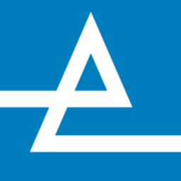 AL Electric Logo