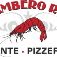 Al Gambero Rosso Logo