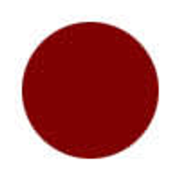 Al-Ghoul Basem Internist Logo