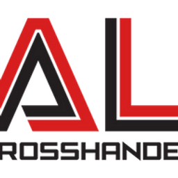 Schneider Boden GmbH - Vertriebspartner nora Bodenbeläge Logo