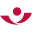 ALH Gruppe Logo