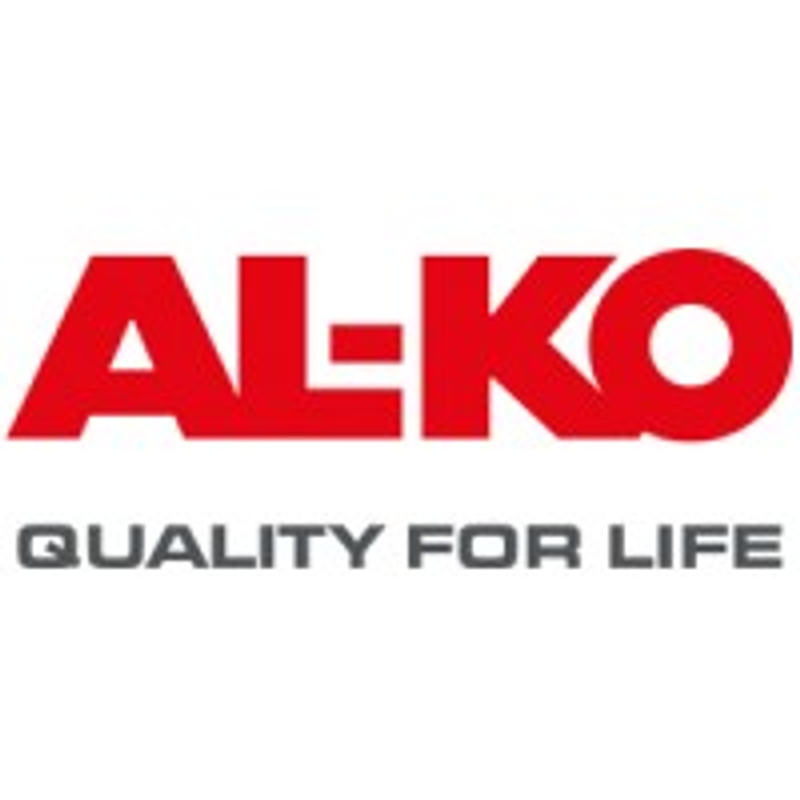 AL-KO Gardentech Deutschland Logo