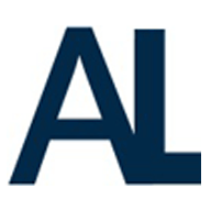 Al Maschinenverleih Logo