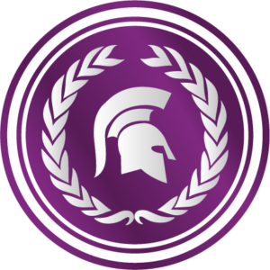 Al-Omary Consulting Logo