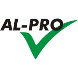 AL-Pro Windgutachten Logo