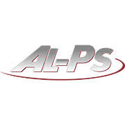 AL-PS Steel GmbH
- Kundenbewertungen & Rezensionen
(2026) Logo