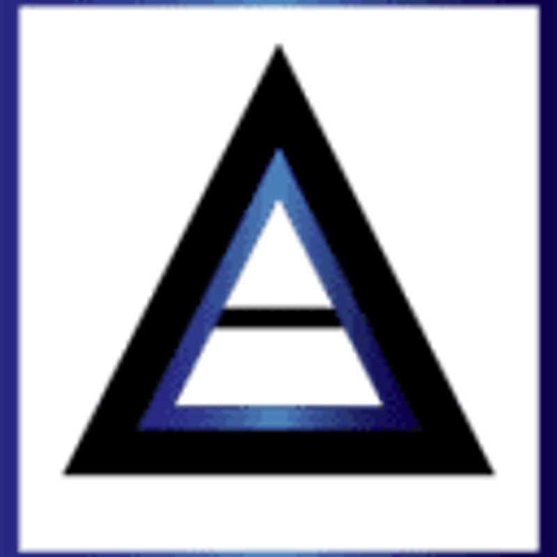 ALA-BAU.DE Logo