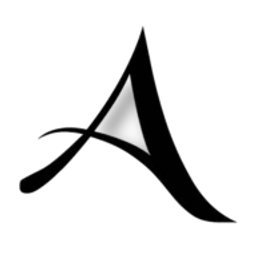 Aladin Kartons Logo
